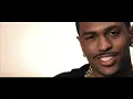 Kelly Rowland - Lay It On Me ft. Big Sean