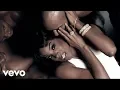 Download Lagu Kelly Rowland - Lay It On Me ft. Big Sean