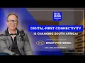 The future of Mobile is Flexible Ernst Fonternel