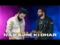 Download Lagu Na Kajre Ki Dhar Cover ¦ Anurag Ranga ¦ Abhishek Raina ¦ Mohra ¦ Pankaj Udhas