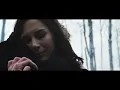 Lake Jons – Didn't Know (Official video)