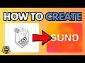 How To Make Rap Songs In Suno Ai - Ultimate Guide