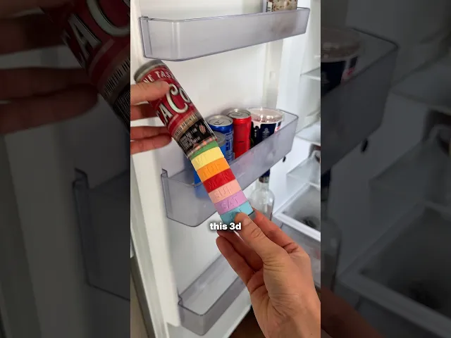 PILL COLA | DAILY PILL ORGANIZER video thumbnail