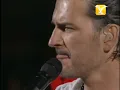 Ricardo Arjona, Como Duele, Festival de Viña 2010