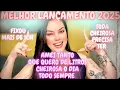 Download Lagu SOCORRO!AMEI DEMAIS ESSE LANÇAMENTO!SEM DÚVIDAS O MELHOR LANÇAMENTO DO ANO!TODA CHEIROSA PRECISA TER