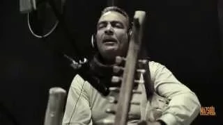                                 جوابي دندنها