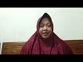 Download Lagu Bertemu ki singo menggolo sampai alas purwo di temani mbah khidir