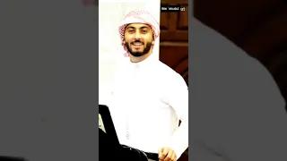 زلزلة سيناوية سيناء بدون 