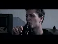 Drei Meter Feldweg - Sommer, Sonne, Bier (Offizielles Video)