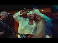 Grupo Frontera ft. Maluma - POR QUÉ SERÁ (Video Oficial)