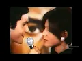 Leonardo Favio Ding Dong Estás Cosas Del Amor (Live 1968)