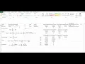 CRG Final Exam - Solution Guide