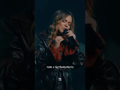 Você vai conseguir perdoar o outro, você mesmo é ate Deus, se você se humilhar diante dEle.