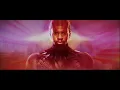 Download Lagu Disney+ Intro Tribute for Black Panther (Marvel Studios Intro)
