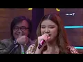 Download Lagu Tiara Andini - Maafkan Aku Terlanjur Mencinta | Live Ada Show Trans7