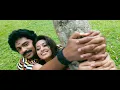 Silambattam - Machaan Machaan Video Song | STR, Sneha | Yuvanshankar Raja