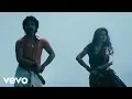 Download Lagu Silambattam - Machaan Machaan Video | Yuvanshankar Raja| STR