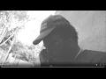 Download Lagu Devin Di Dakta - Politics (Music Video)