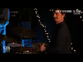 You Rascal Band - Muskrat Ramble // Live Session #1