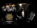 Download Lagu Surrender of Divinity @Mr.FOX Live House