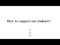 JAVA PROJECT IDEAS FOR BEGINNERS JAVA THESIS IDEAS FOR BEGINNERS