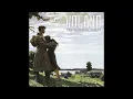 Download Lagu Voland - The Grieving Fields (2025) [Full Album]