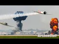 Download Lagu Tora Tora Tora - Pearl Harbor Reenactment - EAA AirVenture Oshkosh 2021