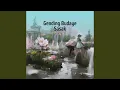 Download Lagu Gending Budaye Sasak