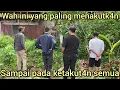 Lagu WASPAD4 JIKA RUMAH NYA ADA TEMPAT SEPERTI INI YANG PUNYA RUMAH SAMPAI KETAKUT4N