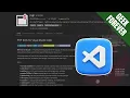 VS Code Default Formatter PHP Tools