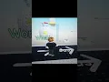 Download Lagu MY ORDINARY LIFE - Roblox Obby