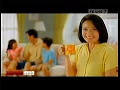 Iklan Mi Gelas Jumbo - Time