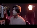 Download Lagu Winter bear - Jeff Satur l V BTS Cover