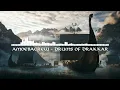 Download Lagu Drums of Drakkar Viking and medieval music
