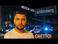 Download Lagu Der gefährlichste Ort in Berlin Lichtenberg! 😱 Zwischen AFD-Wählern \u0026 Rechtsradikalen!