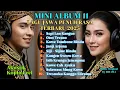 Lagu LAGU JAWA PENUH RASA TERBARU 2025 | BIKIN BAPER SAMPAI MERINDING | SANTAI | NGOPI | ISTIRAHAT