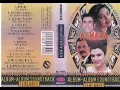 Download Lagu ASMARA _ ARIE PRADINA