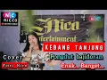 Download Lagu KEMBANG TANJUNG | PONGDUT BAJIDORAN @niccoentertainment