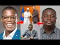 Lagu Shocking twist!😳Why NDC cleared Baba Jamal!🔥Fifi Kwetey \u0026 expert expose truth behind NEC decision!😱