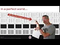 How to Think Like the Engine Part 1