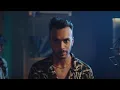 9MM - Talha Anjum | Prod. Umair (Official Music Video)