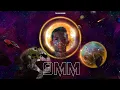 Download Lagu 9MM - Talha Anjum | Prod. Umair (Official Music Video)