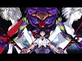 Download Lagu Zankoku na tenshi no teeze  lyrics kanji and romaji + english translation