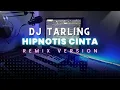 Download Lagu DJ Tarling Jadul \