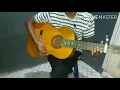 Download Lagu rindu aku rindu kamu #doel sumbangcovergitar by ridwan #rinduakurindukamu