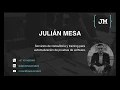 Test Data Builders