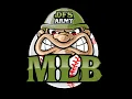 DFS Army MLB Leverage Stack Tutorial