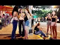 Why New Jersey Nightlife Comes Alive After Midnight Hoboken Night Out 2026