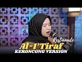 Download Lagu Al - I'Tiraf (Syair Abunawas) - Restianade - Keroncong Version || MAFIA KERONCONG