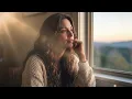 Aumente o som! 🙏 NO TEMPO DE DEUS | Música Cristã Para Quem Está Cansado de Esperar| Louvor